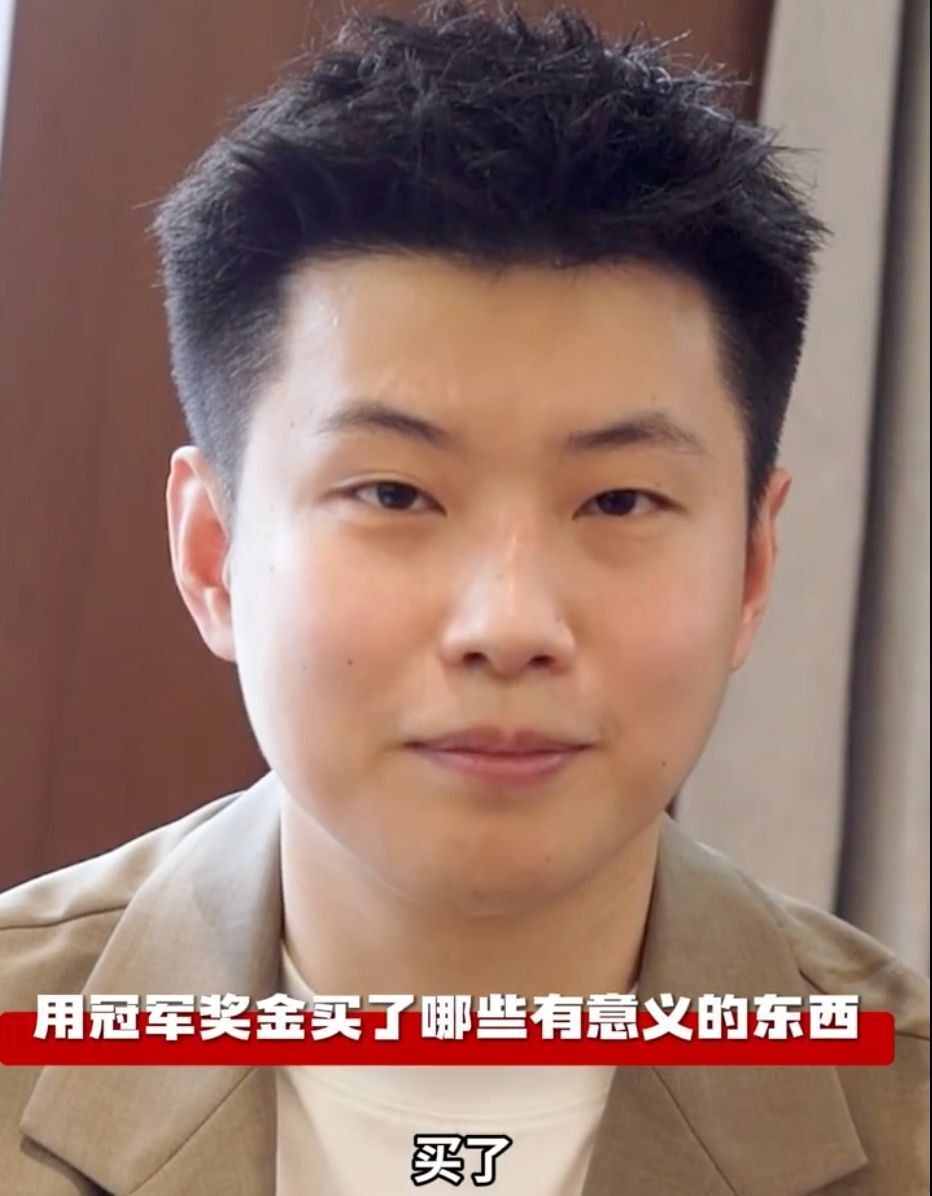 在场均失分
