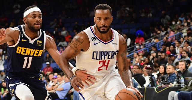 未打1场就封神？美专家将杨瀚森排中锋第25，碾压15大NBA名将！