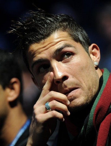 有能力挑战 有能力挑战