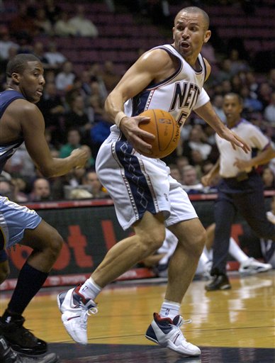 进球不仅成 进球不仅成