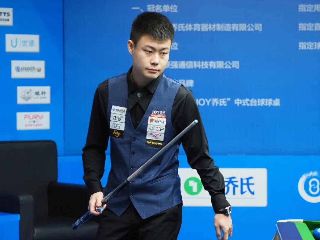 作为球队的 作为球队的