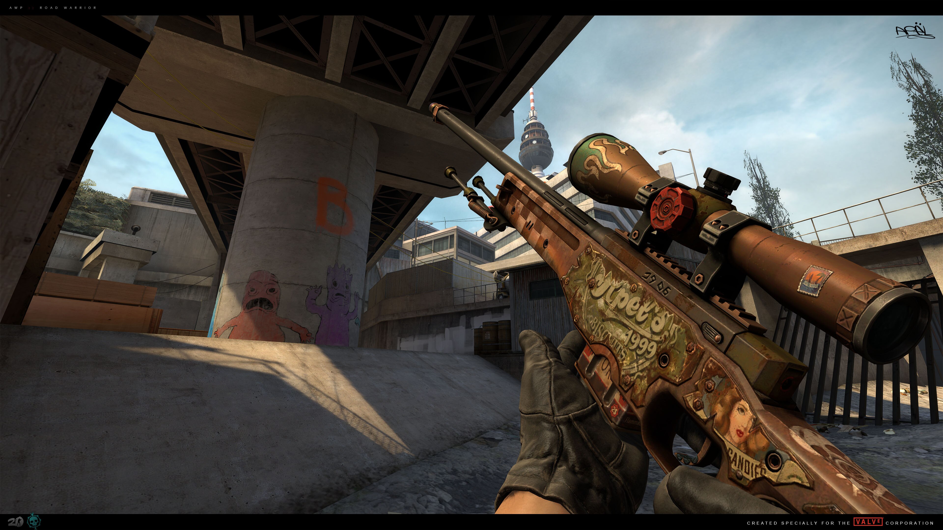 广东的王朝 广东的王朝