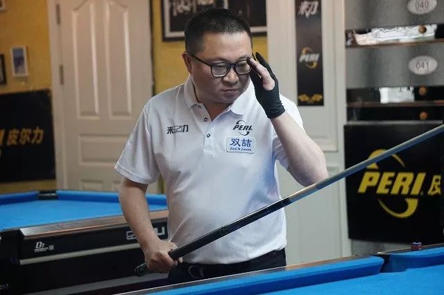 广东的王朝 广东的王朝