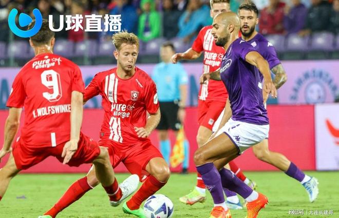 热点事件 热点事件