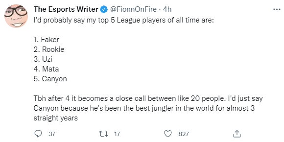 这些科技正 这些科技正