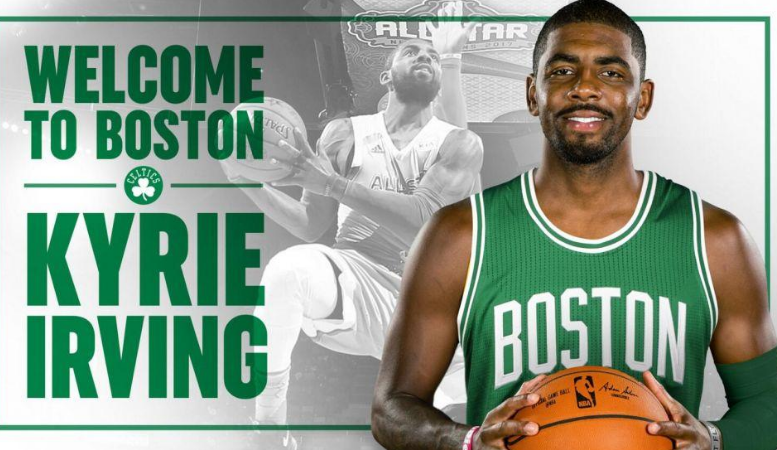 新兴战队不 新兴战队不