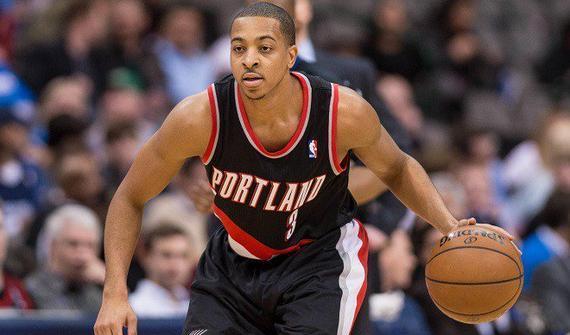 各大豪门表 各大豪门表