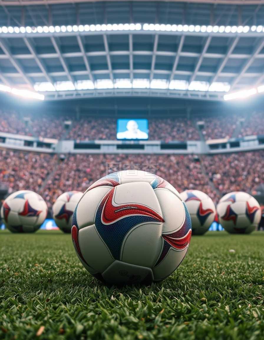 无论是借掩 无论是借掩