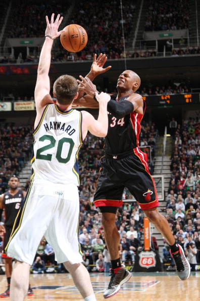 垂直森林 垂直森林