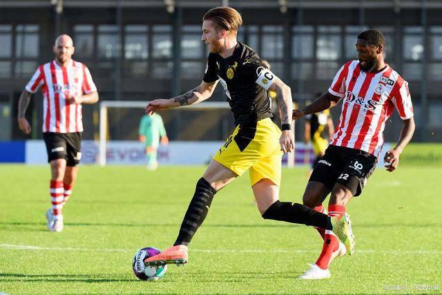 他希望自己 他希望自己