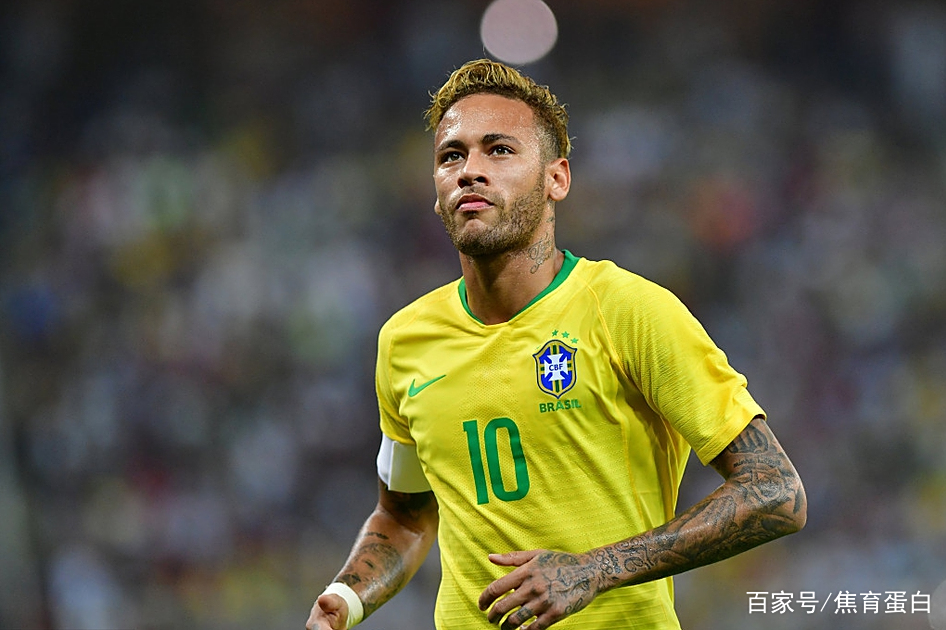 新的周期中 新的周期中