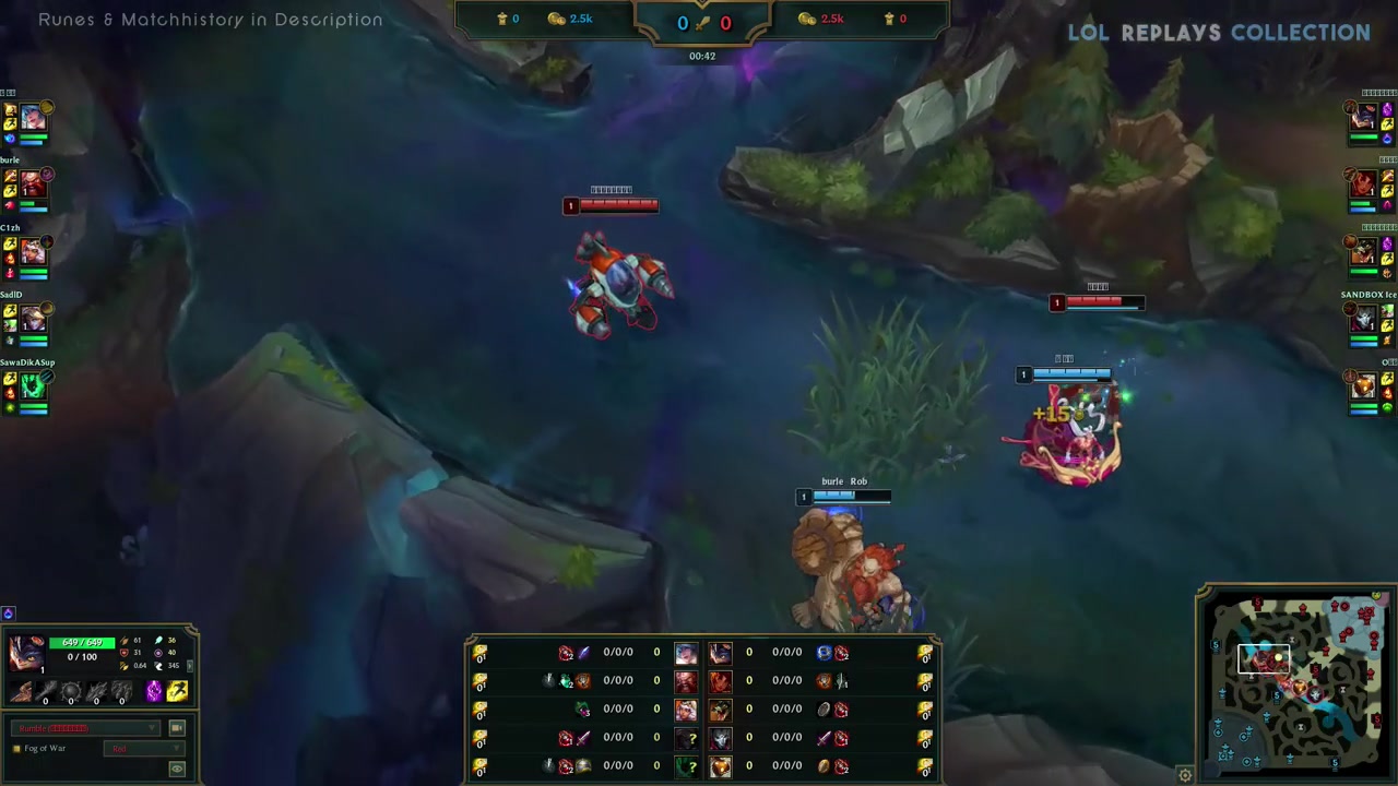 的比赛奠定 的比赛奠定