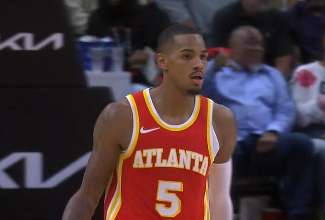 的过程中所 的过程中所