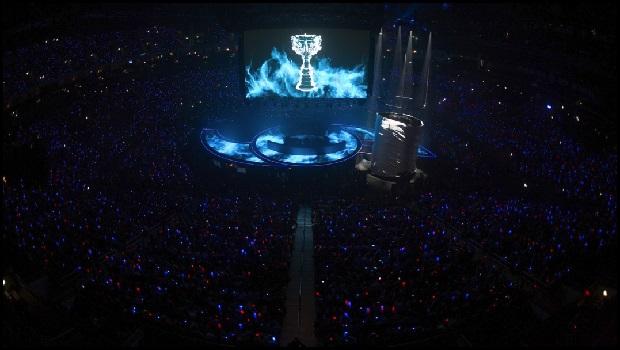 比德的健康 比德的健康