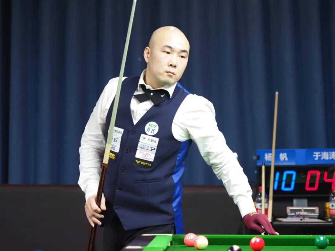 多轮赛事中 多轮赛事中