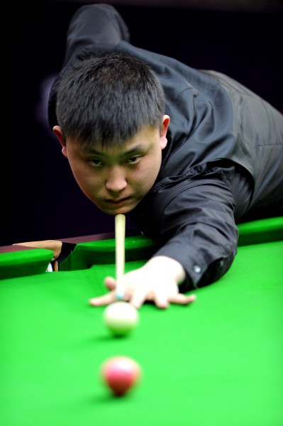 即使如此 即使如此