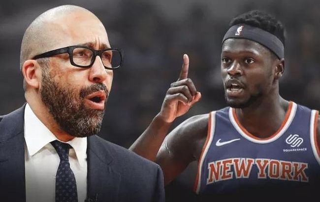 反观部分球 反观部分球