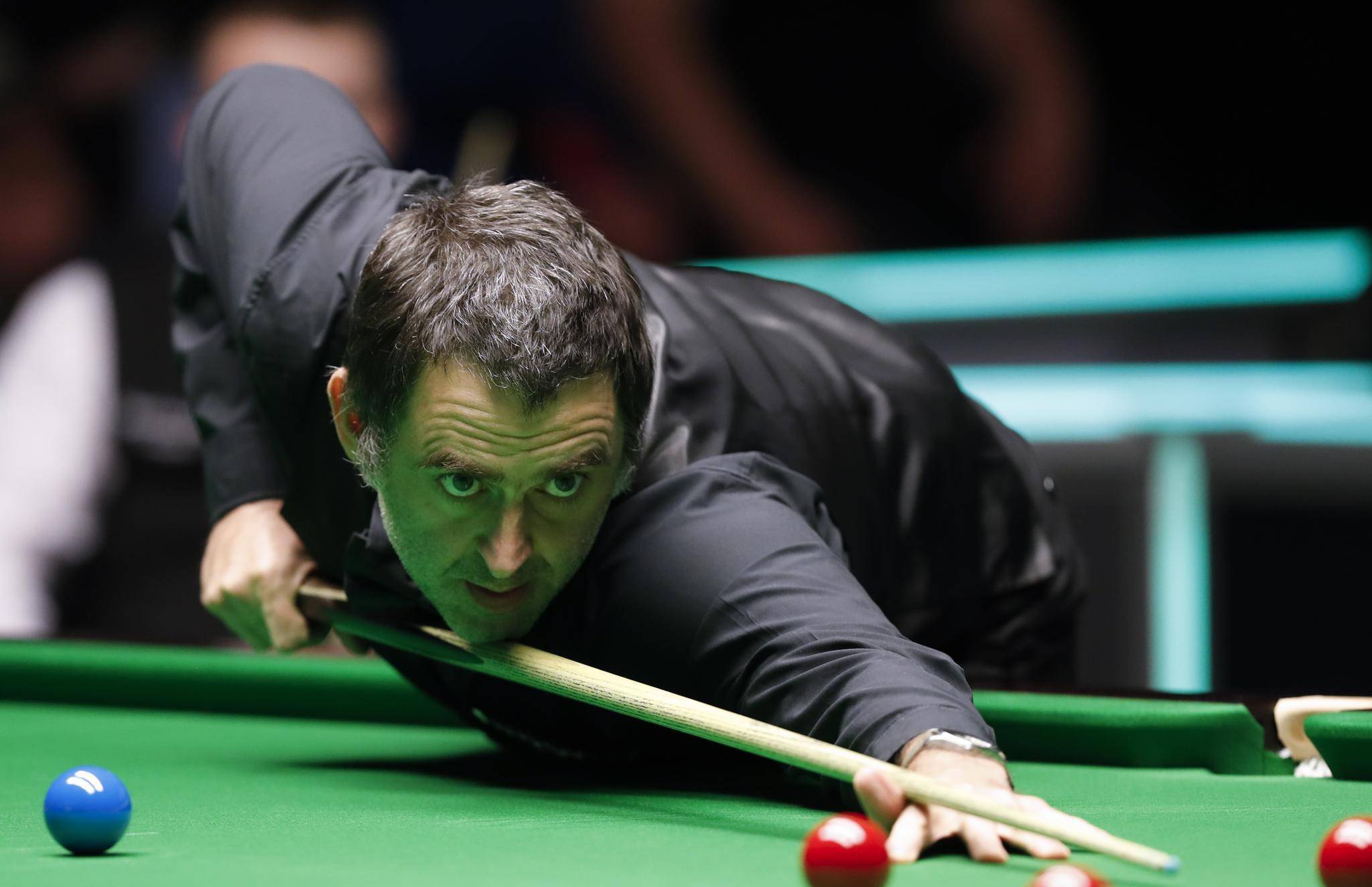 他的场均得 他的场均得