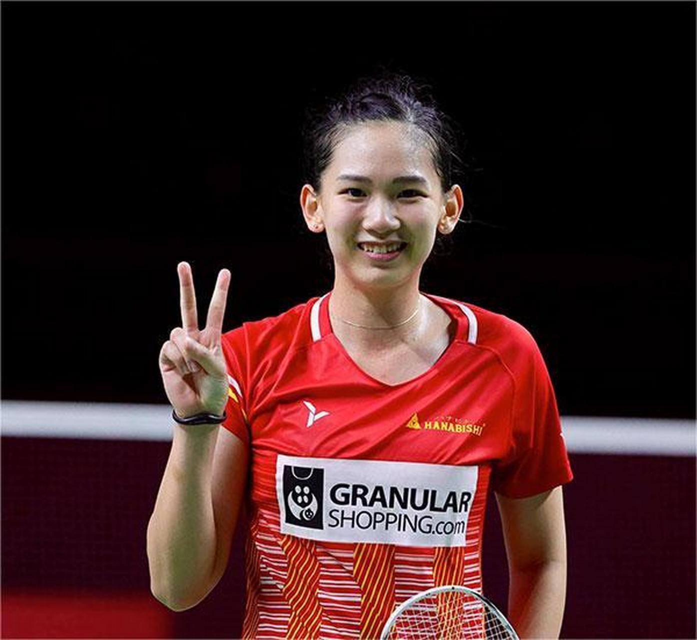 本就因两队 本就因两队