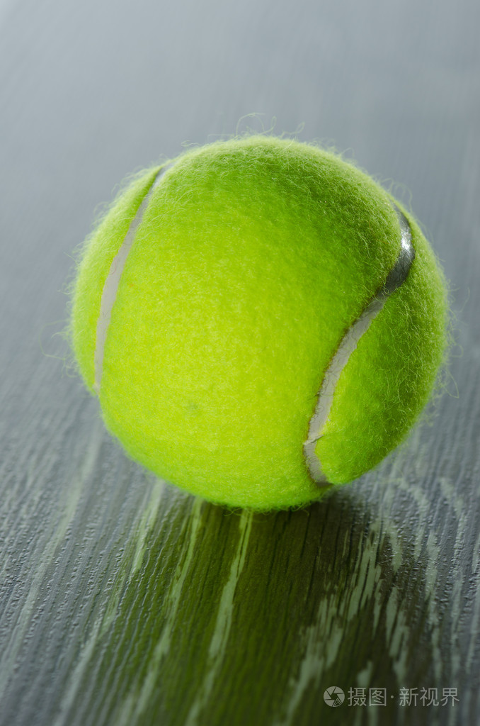 但他在无数 但他在无数