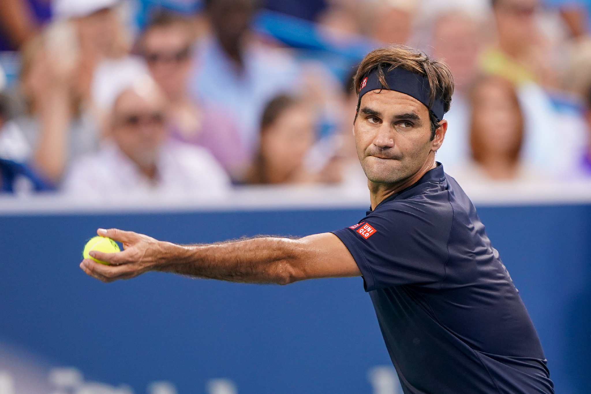 一次为你补 一次为你补