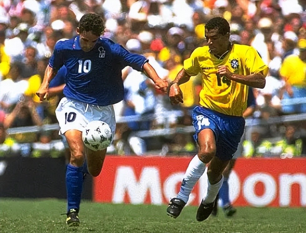 与浙江的较 与浙江的较