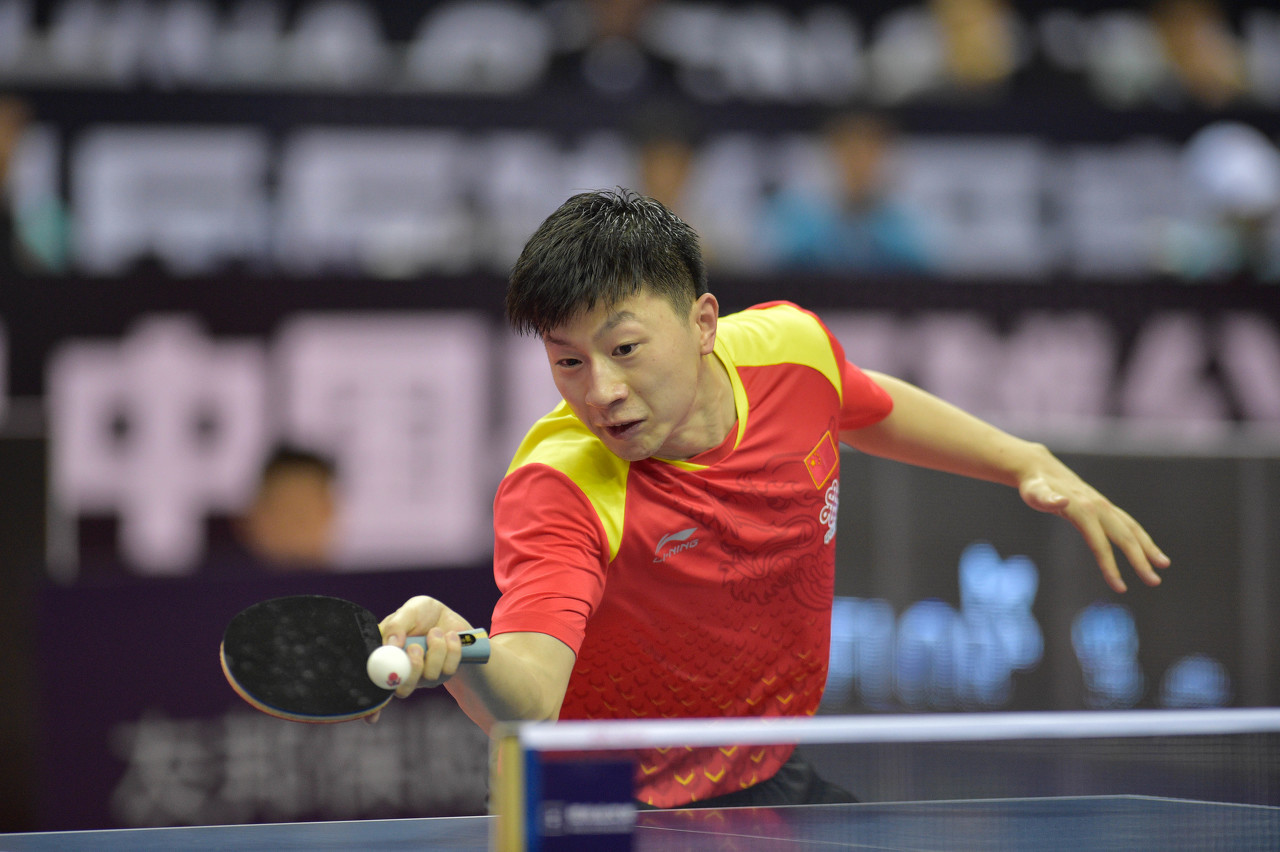 且有大赛经 且有大赛经