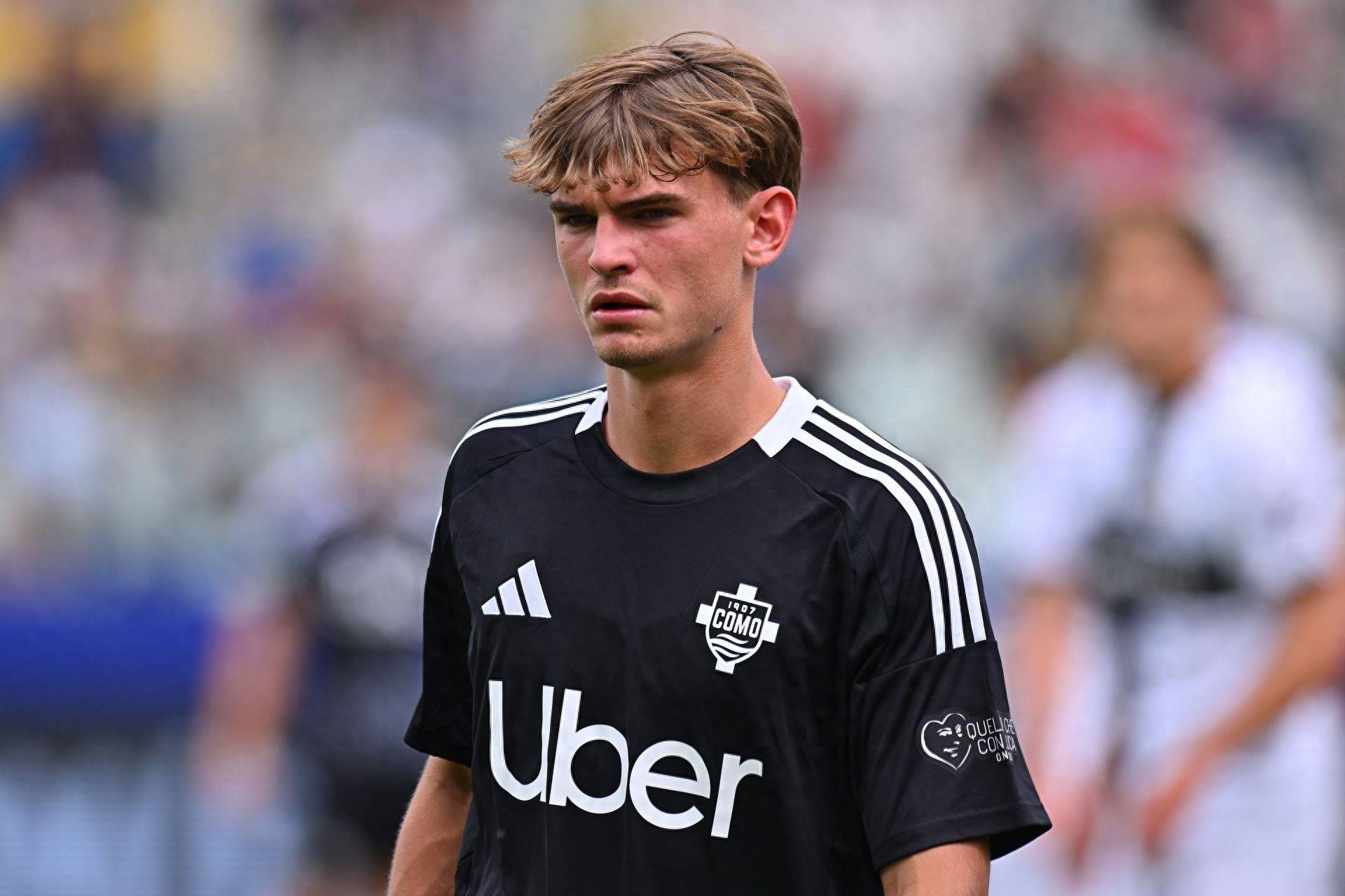 现代运动康 现代运动康