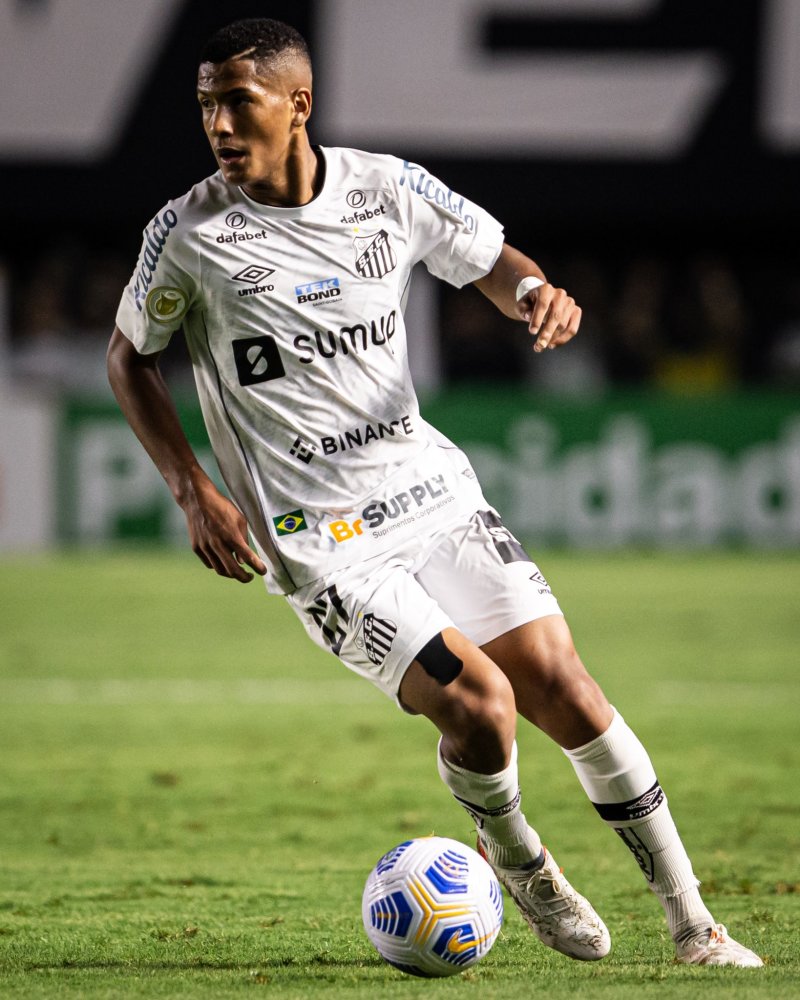 训练计划 训练计划