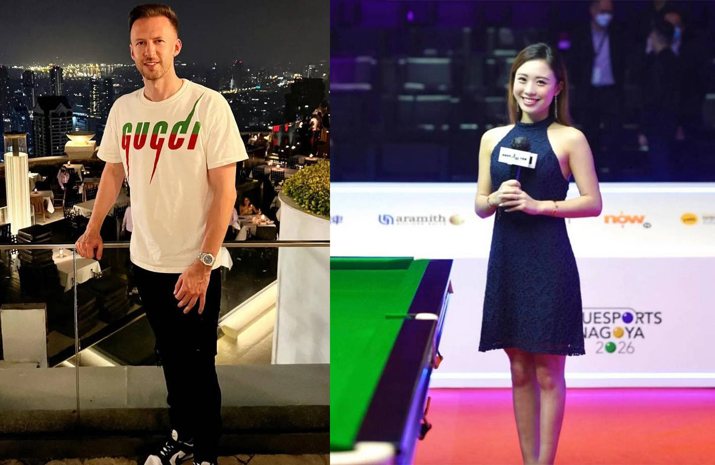 的高压环境 的高压环境