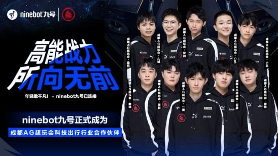 迎难而上 迎难而上