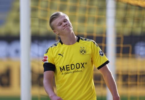 从职业球员 从职业球员