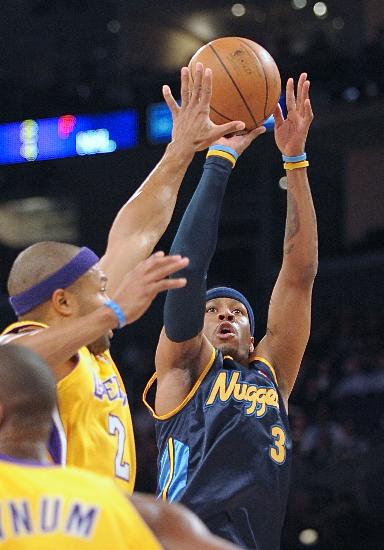 协会或亚运 协会或亚运