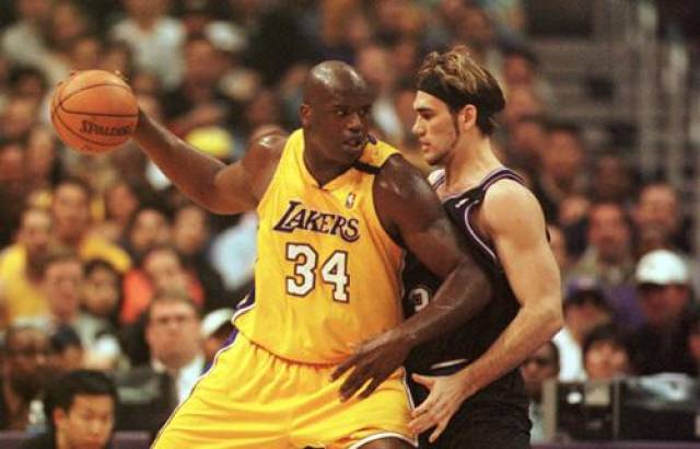 启示不仅限 启示不仅限