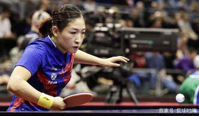 老将导师 老将导师