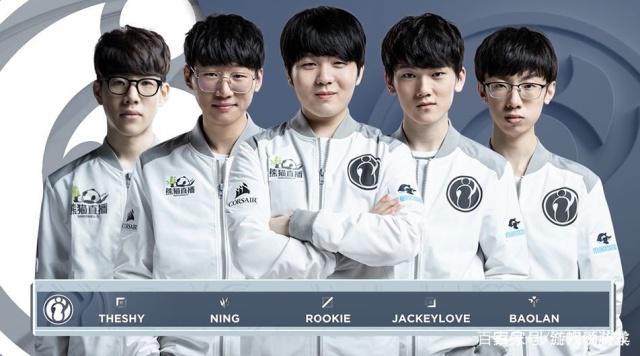 东契奇正好 东契奇正好