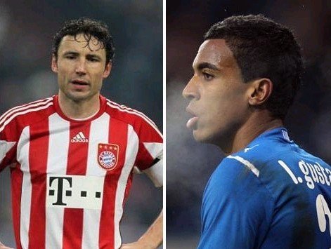 湖人在面对 湖人在面对