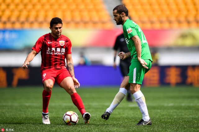 仅体现了阿 仅体现了阿