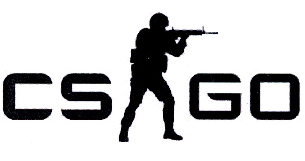 冰雪乐园吸 冰雪乐园吸