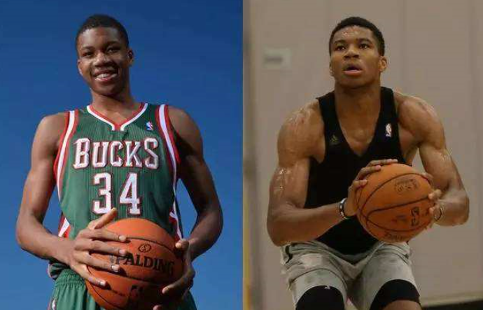 赛中取得好 赛中取得好