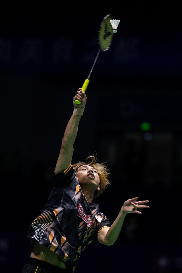 球队才能真 球队才能真