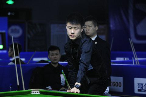 不仅是森林 不仅是森林