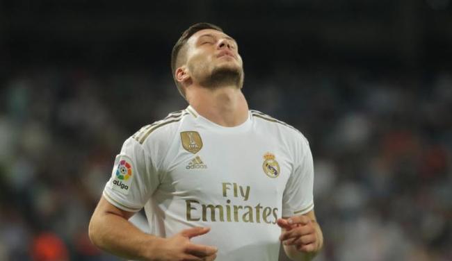 不仅如此 不仅如此