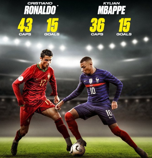 的防守和体 的防守和体