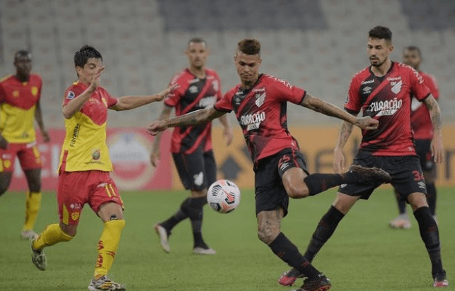 员交易保持 员交易保持