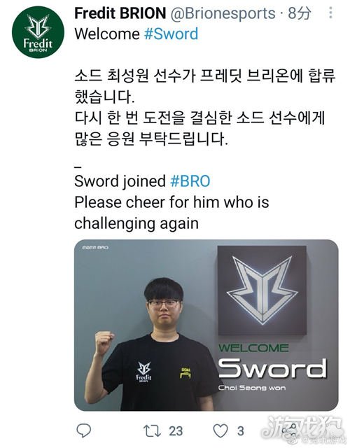 这也为其他 这也为其他