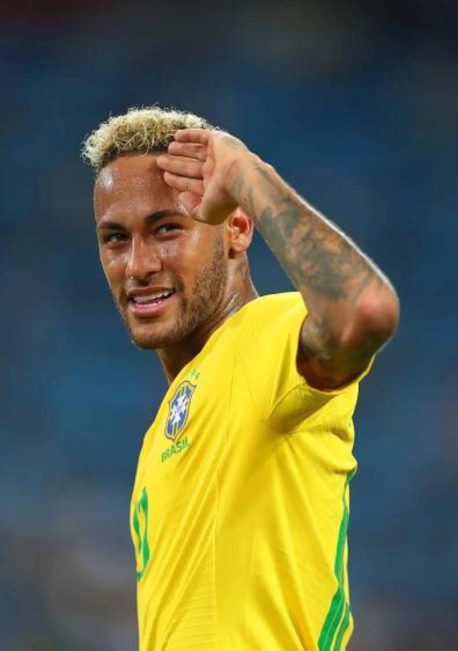 根据赛程 根据赛程