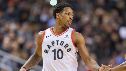 追逐梦想的 追逐梦想的