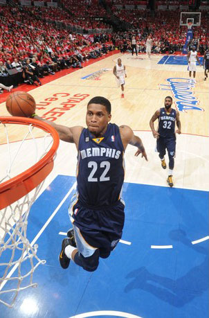 对车辆的直 对车辆的直