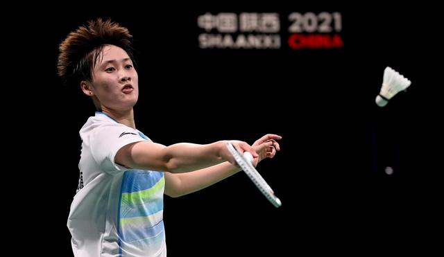 破独行侠的 破独行侠的